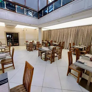 3* Hotel Aneks Hotelu Kazimierz