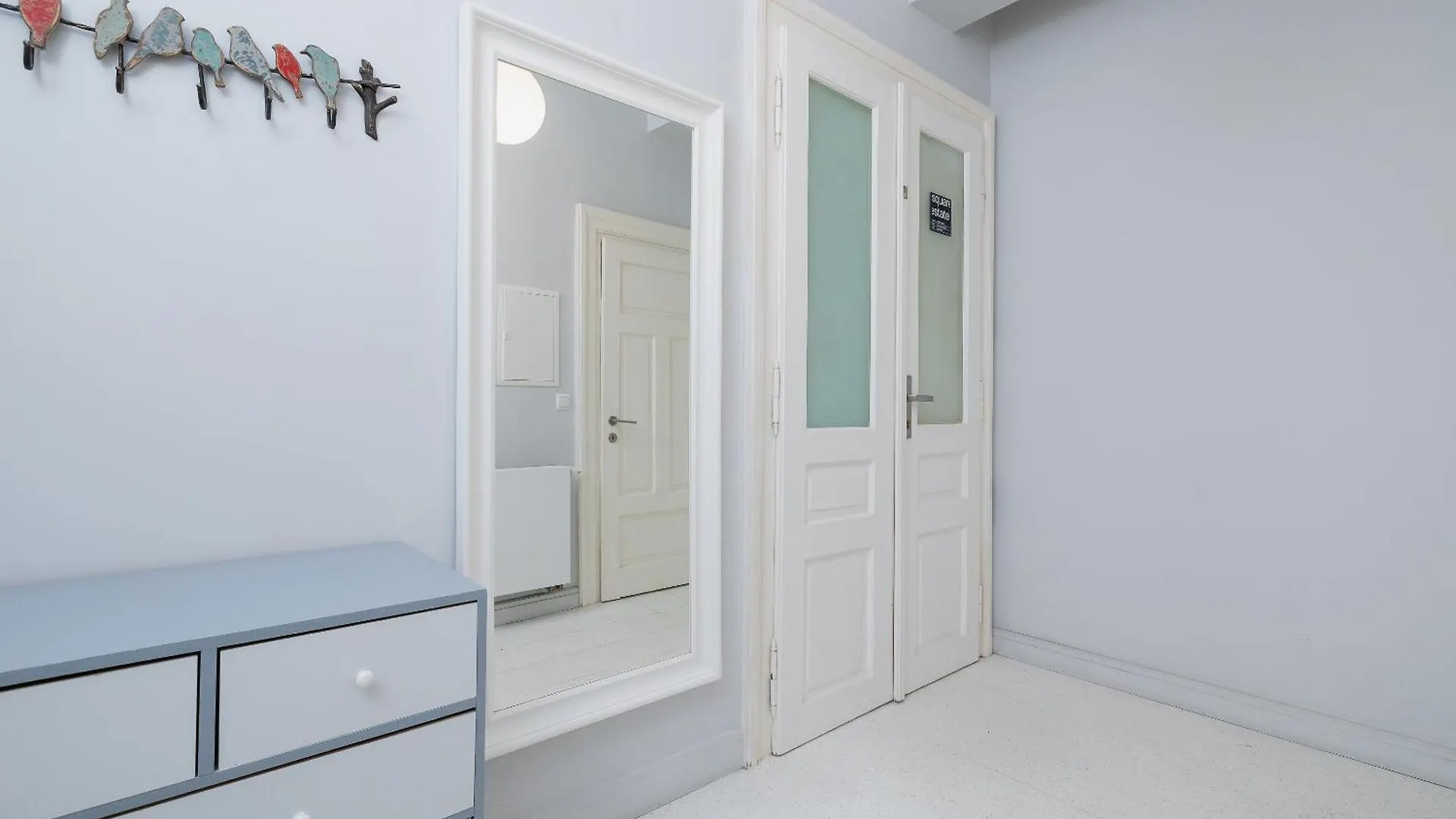 2 Bedroom Apartment Sw Jana - Main Square Krakow
