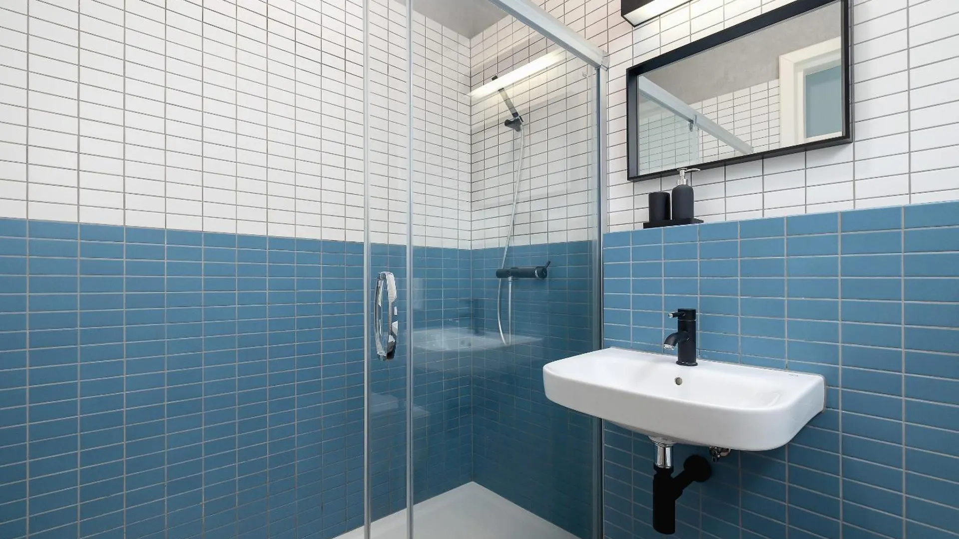2 Bedroom Apartment Sw Jana - Main Square Krakow